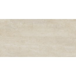 Керамогранит BOLD DYNAMIC NAT RET 60X120