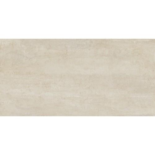 Керамогранит NAXOS BOLD DYNAMIC NAT RET 60X120