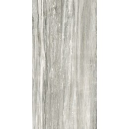 Керамогранит PREXIOUS REX PEARL ATTRACTION GLO 60X120R