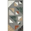ABK  BLEND CONCRETE GREY COMBO RET 60X120