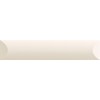 AVA UP BONE CUSCINO 5x25