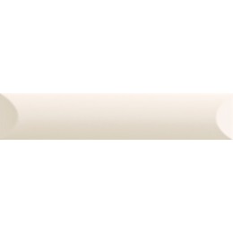 Керамическая плитка UP BONE CUSCINO 5x25