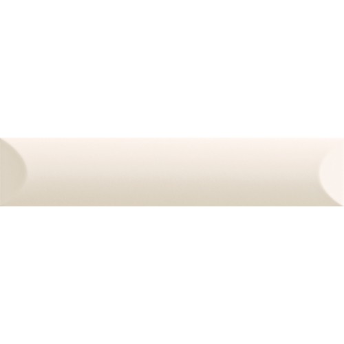 AVA UP BONE CUSCINO 5x25