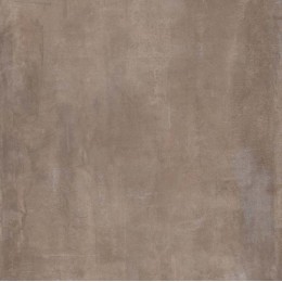 Керамогранит INTERNO 9 MUD LAPP.RETT 60X60