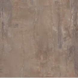 Керамогранит INTERNO 9 MUD LAPP.RETT 60X60