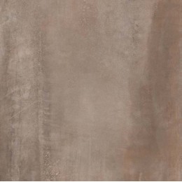 Керамогранит INTERNO 9 MUD LAPP.RETT 60X60