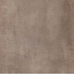Керамогранит INTERNO 9 MUD LAPP.RETT 60X60