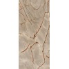 CASA DOLCE CASA NATURE MOOD RAINFOREST GLOS 6MM120X280R