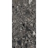 MONOCIBEC CHIAROSCURO CLIFF NAT.RET.60X120