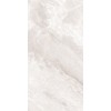 CERDOMUS SUPREME IVORY NAT RET 60x120