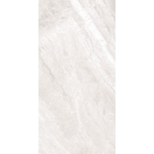 CERDOMUS SUPREME IVORY NAT RET 60x120