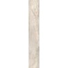 LA FABBRICA ALMOND RETT. 	20X120