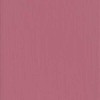 DOM Ceramiche КЕРАМОГРАНИТ COLOR LINE MARSALA  59,5Х59,5