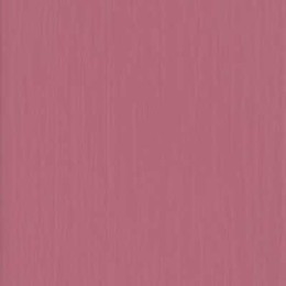 КЕРАМОГРАНИТ COLOR LINE MARSALA  59,5Х59,5