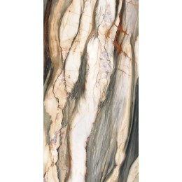 Керамогранит SENSI 900 OYSTER GOLD LUX RETT 60X120