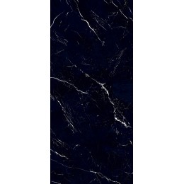 КЕРАМОГРАНИТ SENSI UP MARQUINIA SELECT LUX 120X280