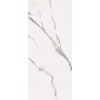 ABK КЕРАМОГРАНИТ SENSI UP MARQUINIA SELECT LUX 120X280
