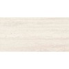 ABK SENSI ROMA IVORY NAT 3D 60X120