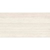 ABK SENSI ROMA IVORY NAT 3D 60X120