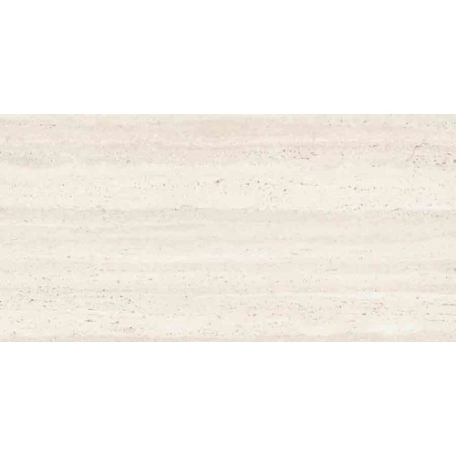 ABK SENSI ROMA IVORY NAT 3D 60X120