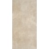 Керамогранит NAXOS PICTURA TIVOLI  NAT RETT 60X120