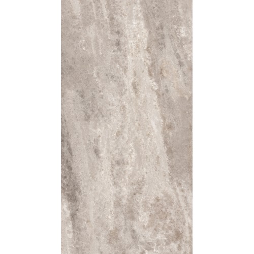 REX HERITAGE LUXE CLOUDE GLOSS.9MM 60X120 RET