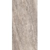 REX HERITAGE LUXE CLOUDE GLOSS.9MM 60X120 RET