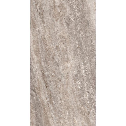 REX HERITAGE LUXE CLOUDE GLOSS.9MM 60X120 RET