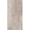 REX HERITAGE LUXE CLOUDE GLOSS.9MM 60X120 RET
