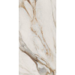 Керамогранит SNS.SIGN.CAL. VENA ORO LUX RET 60X120