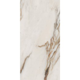 Керамогранит SNS.SIGN.CAL. VENA ORO LUX RET 60X120