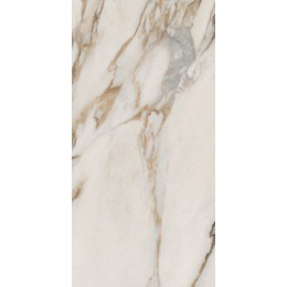 Керамогранит SNS.SIGN.CAL. VENA ORO LUX RET 60X120