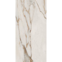 Керамогранит SNS.SIGN.CAL. VENA ORO LUX RET 60X120