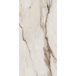 Керамогранит SNS.SIGN.CAL. VENA ORO LUX RET 60X120