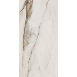 Керамогранит SNS.SIGN.CAL. VENA ORO LUX RET 60X120