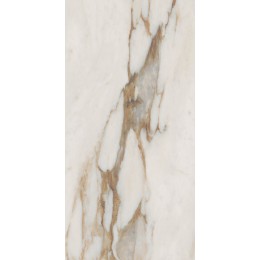 Керамогранит SNS.SIGN.CAL. VENA ORO LUX RET 60X120