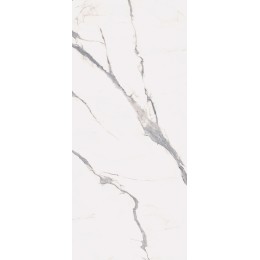 Керамогранит SENSI UP BRECCIA MELANGE LUX+ 120X280