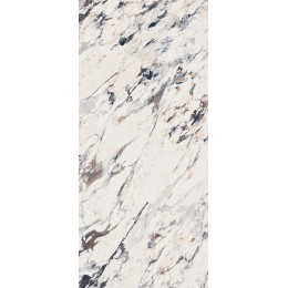Керамогранит SENSI UP BRECCIA MELANGE LUX+ 120X280