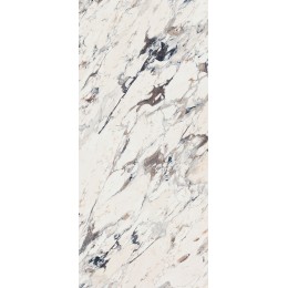 Керамогранит SENSI UP BRECCIA MELANGE LUX+ 120X280