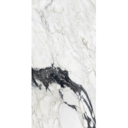 Керамогранит BIJOUX CALAC ALTISSIMO GLOSSY 60x120 RET