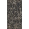 REX BIJOUX MARRON IMPERIAL GLOSSY 60x120 RET