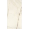 REX BIJOUX ONYX BLANCHE MATTE 60x120 RETT
