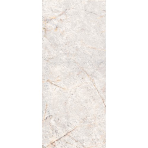 ABK SENSI GEMS CRYSTAL SOFT R 120X280