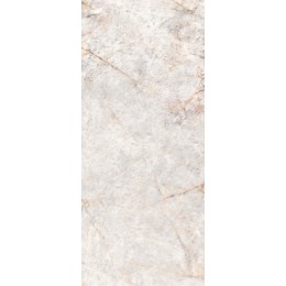 Керамогранит SENSI GEMS CRYSTAL SOFT R 120X280