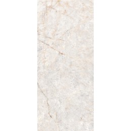 Керамогранит SENSI GEMS CRYSTAL SOFT R 120X280