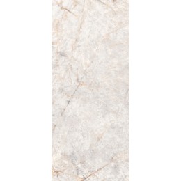 Керамогранит SENSI GEMS CRYSTAL SOFT R 120X280