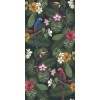 ABK W&S RAIN FOREST DIGIT+ 160X320