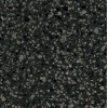 ABK PLAY DOTS BLACK 20x20