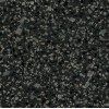 ABK PLAY DOTS BLACK 20x20