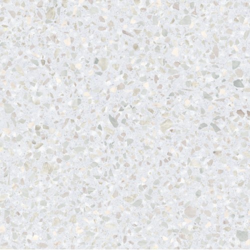 ABK PLAY DOTS WHITE 20x20